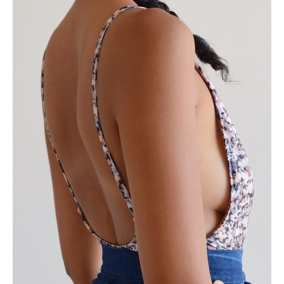 Paloma wool one piece - Picture 2 of 6